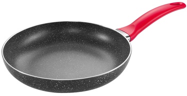 Cepšanas panna Tescoma Manico Rosso, 320 mm