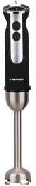 Blaupunkt HBD-501BK