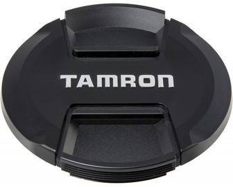 Tamron Front Lens Cap C1FC 58mm
