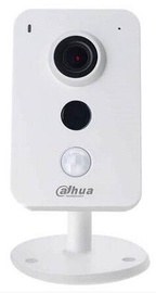 Korpusega kaamera Dahua DH-IPC-K42AP