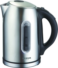 Orava VK-3817 A