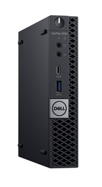 Dell OptiPlex 5060 Micro N011O5060MFF