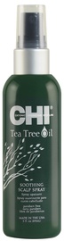 Farouk Systems CHI Tea Tree Oil Soothing Scalp Spray 89ml