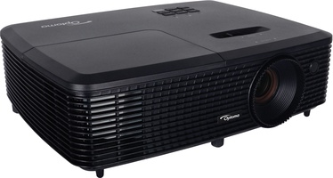 Optoma H114