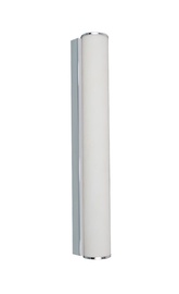 Sienas lampa Futura 15534S 5W LED