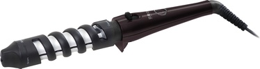 Brock HC 6201 Violet