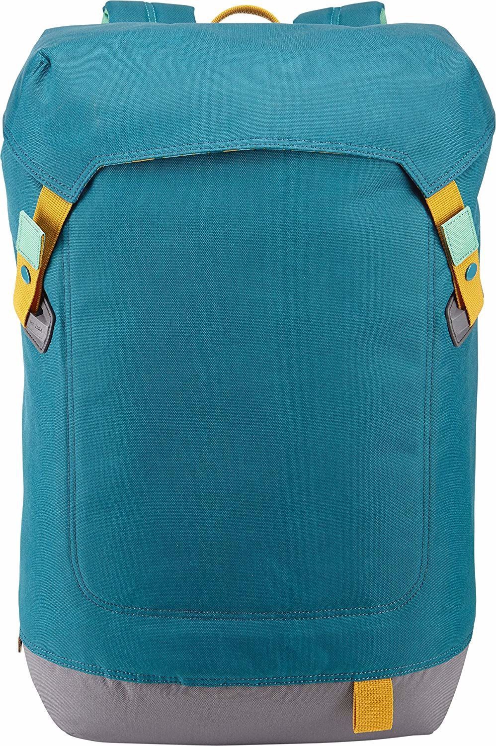 Case logic 2024 larimer rucksack