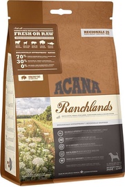 Acana Ranchlands Dog 340g