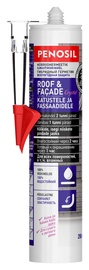Герметик Penosil Roof & Facade, 0.29 л