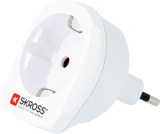 Skross Country Adapter Europe to Italy 1.500212