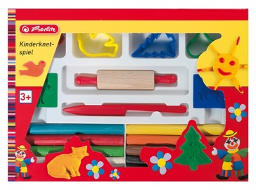 VEIDOŠANAS KOMPLEKTS 8770653 (HERLITZ)