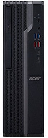 Acer Veriton X6660G i5-9500 8GB 256GB