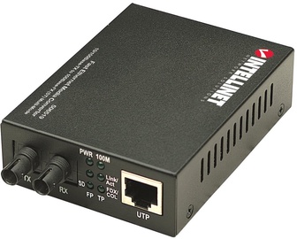 Intellinet Media Converter 506519