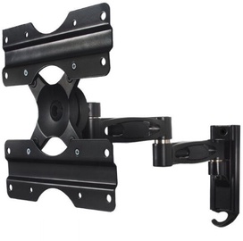 Держатель для монитора B-Tech AV Mounts