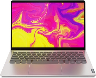 Lenovo Ideapad S540-13 81XA007TPB PL