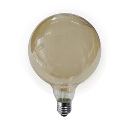 Spuldze Promus LED, 6W