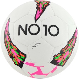 NO10 Football Digital 56014-B