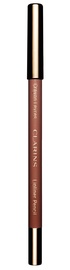 Карандаш для губ Clarins 02, 1.3 г