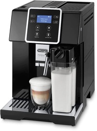 Kafijas automāts De'Longhi 1200/00