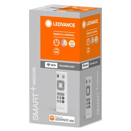 Kontroller Ledvance 4058075570917, 4.1 cm x 1.9 cm x 12 cm