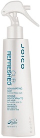 Joico Curl Refreshed Reanimating Mist 150ml