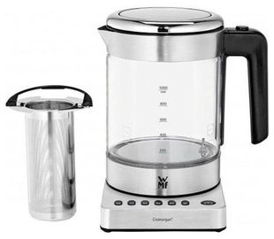 WMF Kitchenminis Glass 413180012