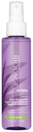 Matrix Biolage Hydrasource Dewy Moisture Mist 125ml