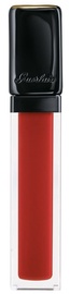 Guerlain KissKiss Liquid Sheer Lipstick 5.8ml L322