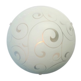 Griestu lampa Futura GF200 1x60W E27