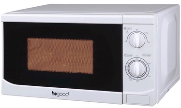 Mikroviļņu krāsns Luxpol MG720
