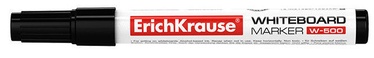 ErichKrause Whiteboard Marker W-500 Black