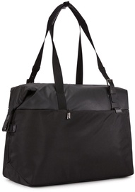 Rankinis krepšys Thule Spira Weekender, juoda, 37 l