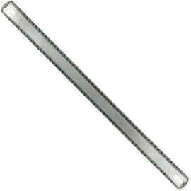 Ega Saw Blade Metal