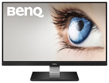 Monitorius BenQ GW2406Z