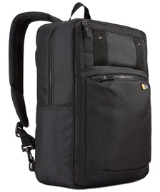 Case Logic Bryker Convertible Backpack 3203496