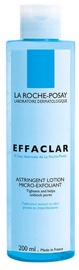 Näotoonik La Roche Posay Effaclar, 200 ml, naistele