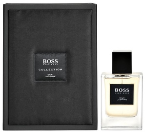 Kvepalai Hugo Boss Boss The Collection Silk & Jasmine 50ml EDT