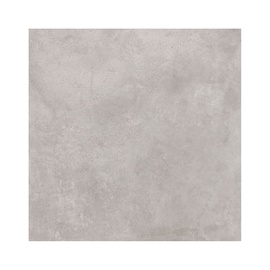 Akmens masės plytelės SEPIGRIGIO REK. 2R., 59.7X59.7cm