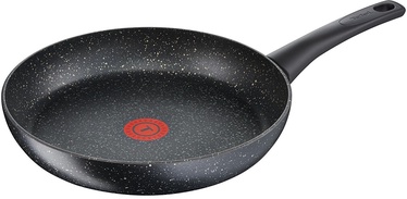 Tefal Authentic Frying Pan 24cm