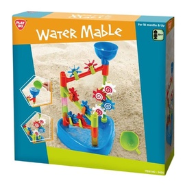 Playgo Water Marble 5430