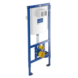 WC-pott Villeroy & Boch 5684H101