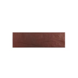Плитка керамическая Cerrad 5903263445371, 245 мм x 65 мм