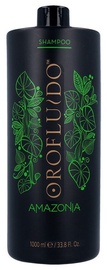 Šampūnas Orofluido Amazonia, 1000 ml