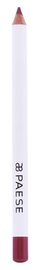 Paese Lip Pencil 1.5g 13