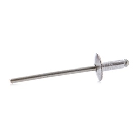 KNIEDES AL D3.2X8.0 50GB 37322 (VAGNER SDH)