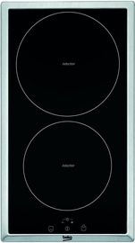 Индукционная плита Beko HDMI32400DTX