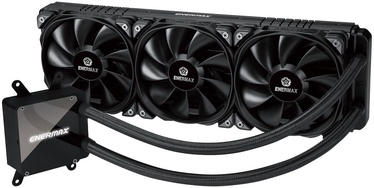 Enermax LiqTech TR4 360