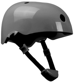 Lionelo Helmet Grey