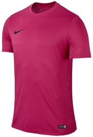 Nike Park VI JR 725984 616 Pink S