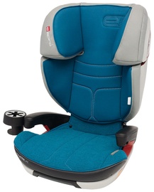 Espiro Omega FX 05 Turquoise